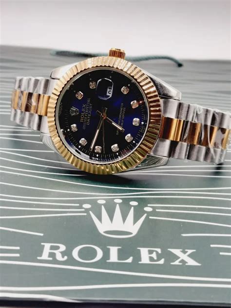 pak rolex watches|Rolex watches price list in pakistan.